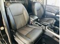 NISSAN NAVARA 2022/3 - 11