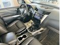 NISSAN NAVARA 2022/3 - 12