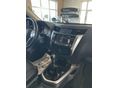 NISSAN NAVARA 2022/3 - 14