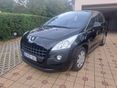 PEUGEOT 3008 1.6 HDi Active