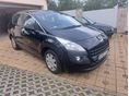 PEUGEOT 3008 2010/2 - 3