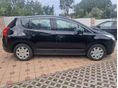 PEUGEOT 3008 2010/2 - 4