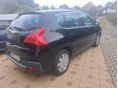 PEUGEOT 3008 2010/2 - 5