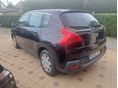PEUGEOT 3008 2010/2 - 6