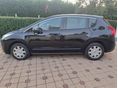 PEUGEOT 3008 2010/2 - 7