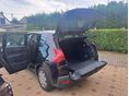 PEUGEOT 3008 2010/2 - 8