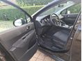 PEUGEOT 3008 2010/2 - 9