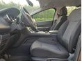 PEUGEOT 3008 2010/2 - 10