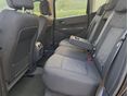 PEUGEOT 3008 2010/2 - 11