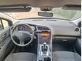PEUGEOT 3008 2010/2 - 12