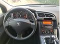 PEUGEOT 3008 2010/2 - 2