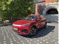 BYD ATTO 3 Design 60,4kWh BYD GARANCIA/FRISS SZERVIZ/