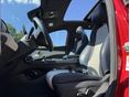 BYD ATTO 3 2023/3 - 5