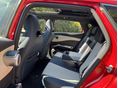 BYD ATTO 3 2023/3 - 6