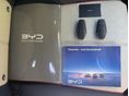 BYD ATTO 3 2023/3 - 9