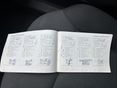OPEL ZAFIRA B 2007/4 - 14