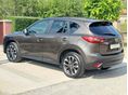 MAZDA CX-5 2015/11 - 3