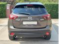 MAZDA CX-5 2015/11 - 4