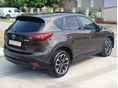 MAZDA CX-5 2015/11 - 5