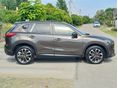 MAZDA CX-5 2015/11 - 6