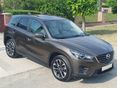 MAZDA CX-5 2015/11 - 7