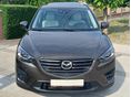 MAZDA CX-5 2015/11 - 8