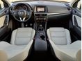 MAZDA CX-5 2015/11 - 9