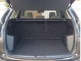 MAZDA CX-5 2015/11 - 11