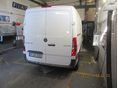 MERCEDES-BENZ SPRINTER 2019/11 - 2