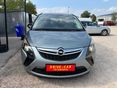 OPEL ZAFIRA TOURER 2012/9 - 2