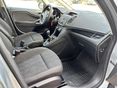OPEL ZAFIRA TOURER 2012/9 - 9