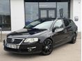 VOLKSWAGEN PASSAT VI 2006/2 - 1
