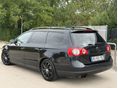 VOLKSWAGEN PASSAT VI 2006/2 - 2
