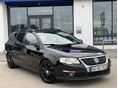 VOLKSWAGEN PASSAT VI 2006/2 - 3