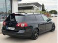 VOLKSWAGEN PASSAT VI 2006/2 - 4