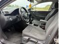 VOLKSWAGEN PASSAT VI 2006/2 - 5