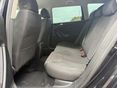 VOLKSWAGEN PASSAT VI 2006/2 - 6