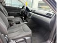 VOLKSWAGEN PASSAT VI 2006/2 - 7