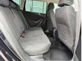 VOLKSWAGEN PASSAT VI 2006/2 - 8
