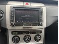 VOLKSWAGEN PASSAT VI 2006/2 - 9