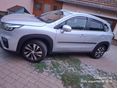 SUZUKI S-CROSS 2023/3 - 4