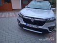 SUZUKI S-CROSS 2023/3 - 5