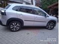 SUZUKI S-CROSS 2023/3 - 6