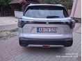 SUZUKI S-CROSS 2023/3 - 7