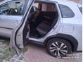 SUZUKI S-CROSS 2023/3 - 9