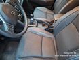 SUZUKI S-CROSS 2023/3 - 10