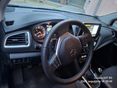 SUZUKI S-CROSS 2023/3 - 11