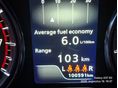 SUZUKI S-CROSS 2023/3 - 3