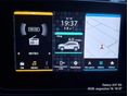 SUZUKI S-CROSS 2023/3 - 2