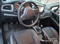 SUZUKI S-CROSS 1.4 Hybrid GL+